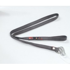 Rangers Dog Leash Small